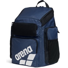 arena one go navy 01